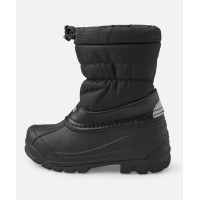 Зимові чоботи на хлопчика Reima Nefar 5400024A-9990